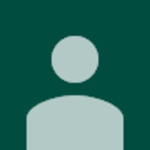 Meet your Posher, Douglas